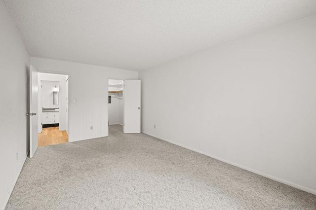 4444 W Point Loma Blvd 98, Point Loma, CA 92107