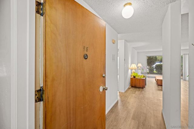 4444 W Point Loma Blvd 98, Point Loma, CA 92107
