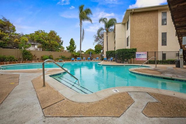 4444 W Point Loma Blvd 98, Point Loma, CA 92107