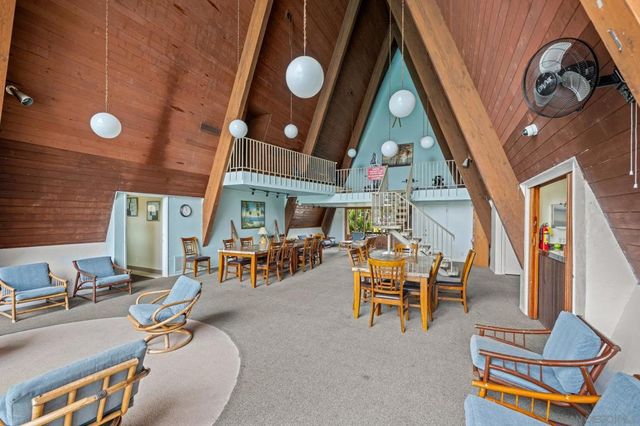 4444 W Point Loma Blvd 98, Point Loma, CA 92107