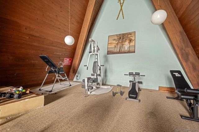 4444 W Point Loma Blvd 98, Point Loma, CA 92107