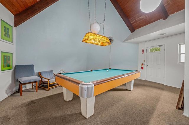 4444 W Point Loma Blvd 98, Point Loma, CA 92107
