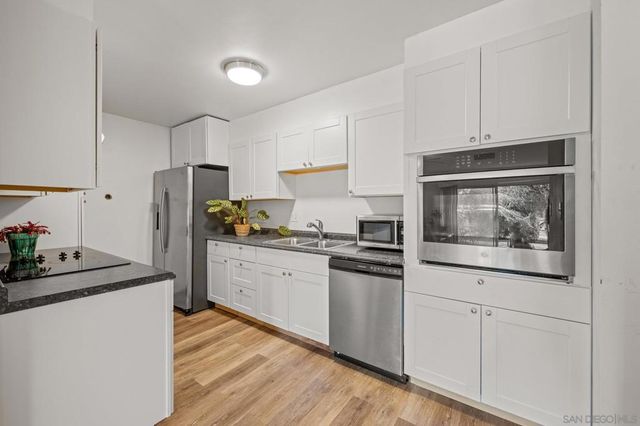 4444 W Point Loma Blvd 98, Point Loma, CA 92107