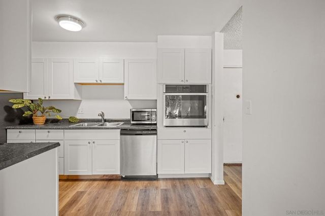 4444 W Point Loma Blvd 98, Point Loma, CA 92107