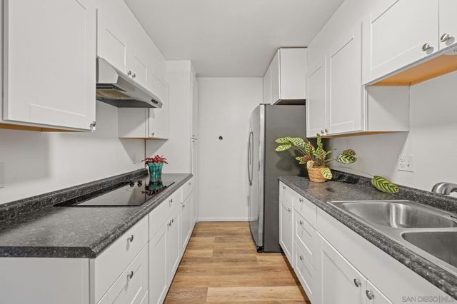 4444 W Point Loma Blvd 98, Point Loma, CA 92107
