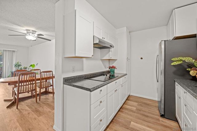 4444 W Point Loma Blvd 98, Point Loma, CA 92107