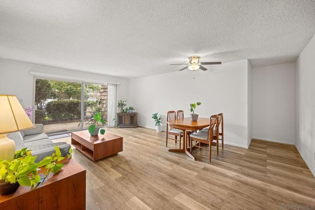 4444 W Point Loma Blvd 98, Point Loma, CA 92107