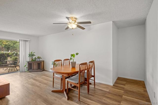 4444 W Point Loma Blvd 98, Point Loma, CA 92107