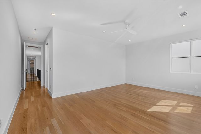 5012 Mission Avenue, Dallas, TX 75206