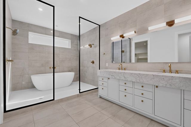 5012 Mission Avenue, Dallas, TX 75206