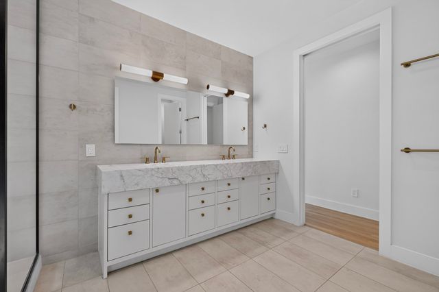 5012 Mission Avenue, Dallas, TX 75206