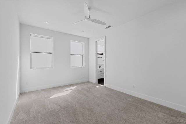 5012 Mission Avenue, Dallas, TX 75206