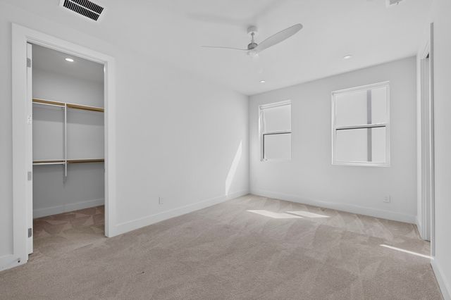5012 Mission Avenue, Dallas, TX 75206