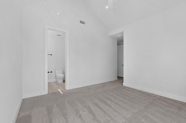 5012 Mission Avenue, Dallas, TX 75206