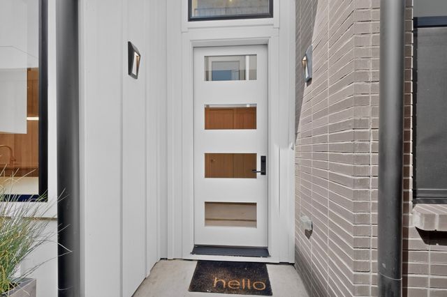 5012 Mission Avenue, Dallas, TX 75206