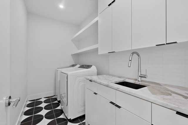 5012 Mission Avenue, Dallas, TX 75206