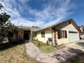 1460 Stratus, San Jacinto, CA 92582