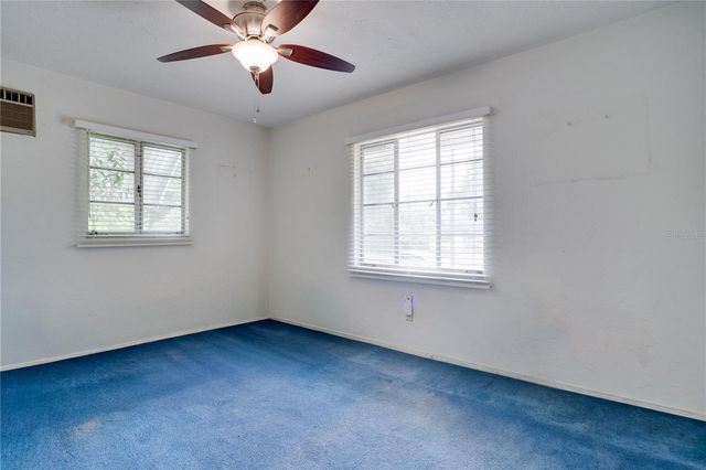 6275 3RD AVENUE S, St Petersburg, FL 33707