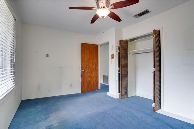 6275 3RD AVENUE S, St Petersburg, FL 33707
