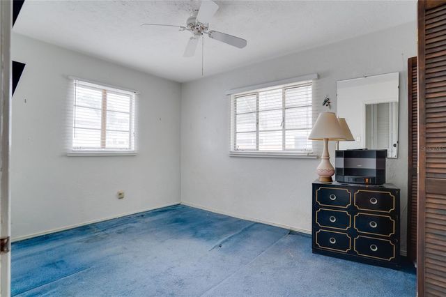 6275 3RD AVENUE S, St Petersburg, FL 33707