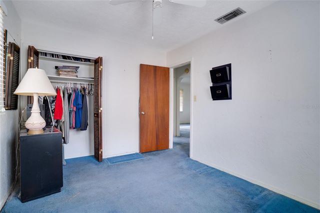 6275 3RD AVENUE S, St Petersburg, FL 33707