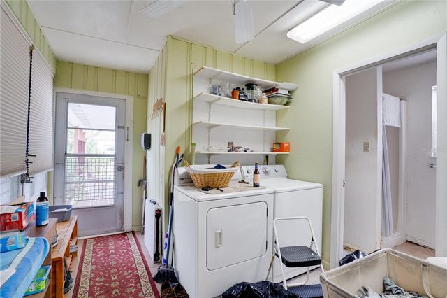 6275 3RD AVENUE S, St Petersburg, FL 33707