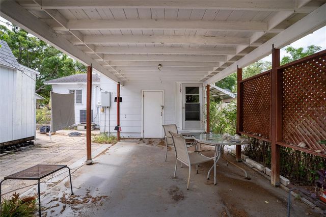 6275 3RD AVENUE S, St Petersburg, FL 33707