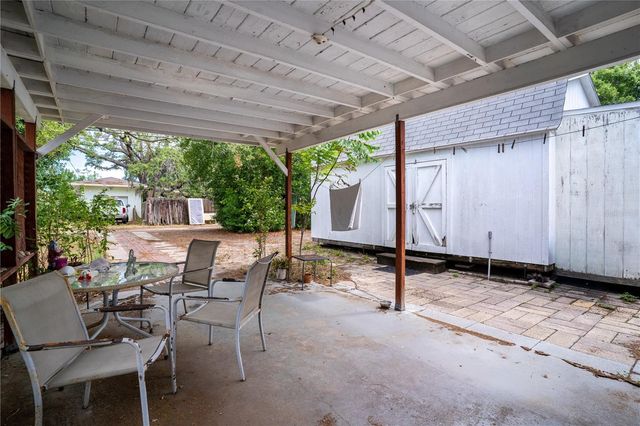 6275 3RD AVENUE S, St Petersburg, FL 33707