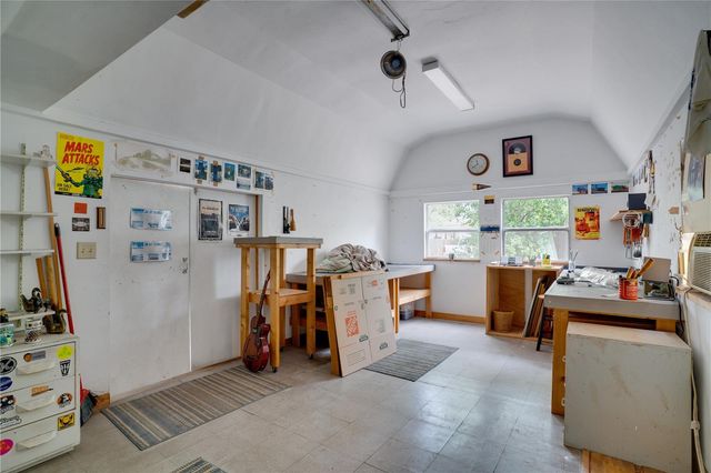 6275 3RD AVENUE S, St Petersburg, FL 33707