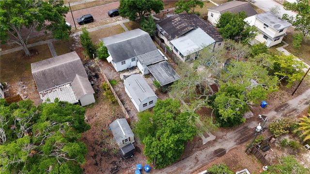 6275 3RD AVENUE S, St Petersburg, FL 33707