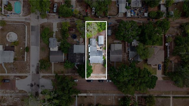 6275 3RD AVENUE S, St Petersburg, FL 33707