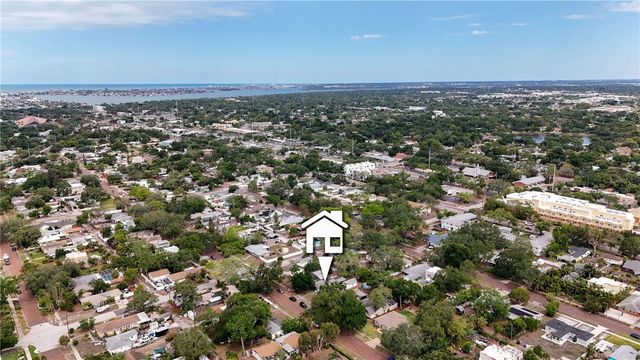 6275 3RD AVENUE S, St Petersburg, FL 33707