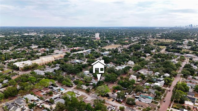 6275 3RD AVENUE S, St Petersburg, FL 33707