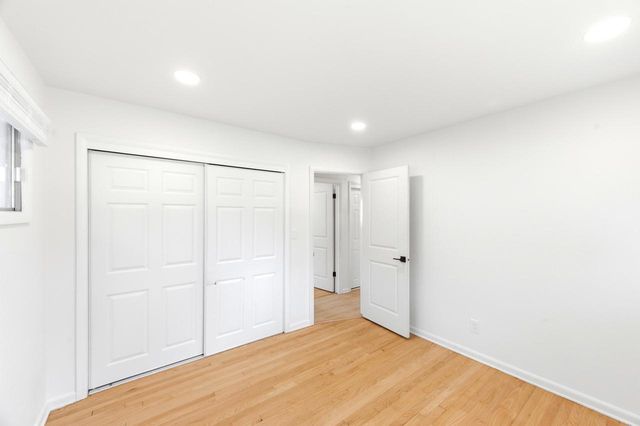 1100 Alfred STREET, Brookfield, WI 53005