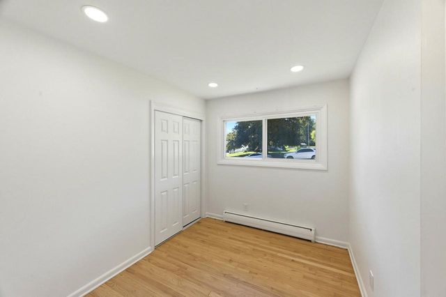 1100 Alfred STREET, Brookfield, WI 53005