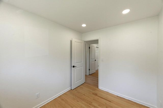 1100 Alfred STREET, Brookfield, WI 53005