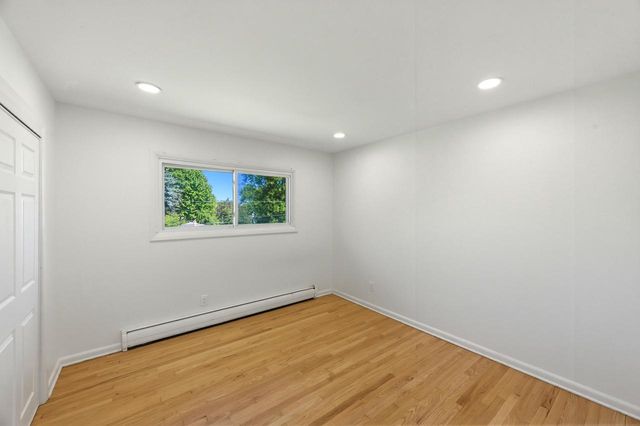 1100 Alfred STREET, Brookfield, WI 53005