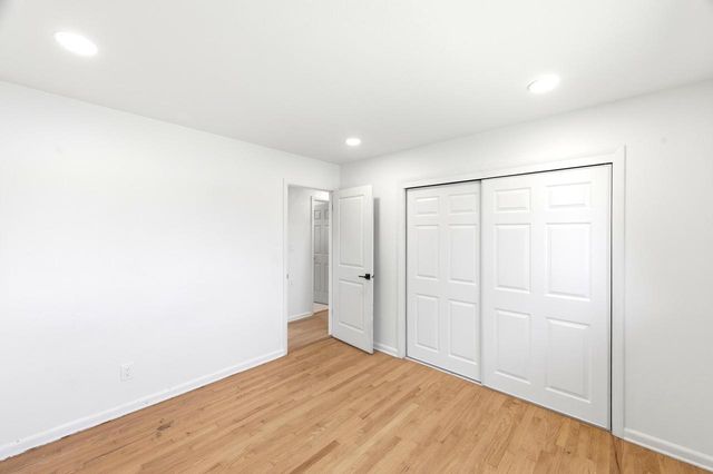 1100 Alfred STREET, Brookfield, WI 53005