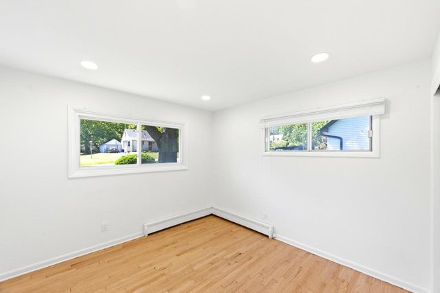 1100 Alfred STREET, Brookfield, WI 53005