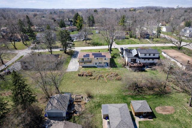 1100 Alfred STREET, Brookfield, WI 53005