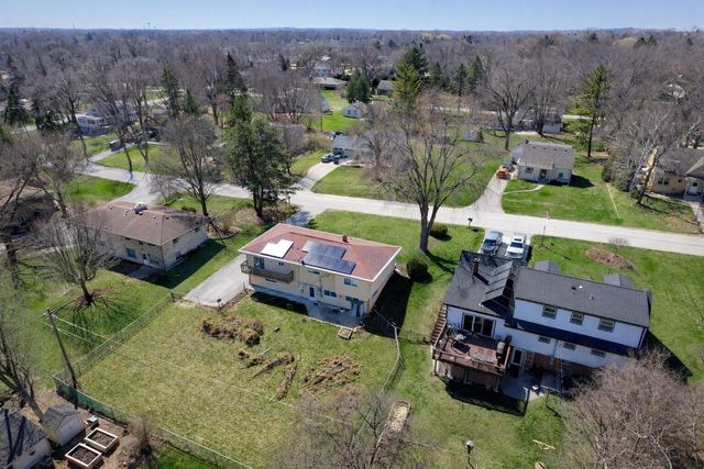 1100 Alfred STREET, Brookfield, WI 53005