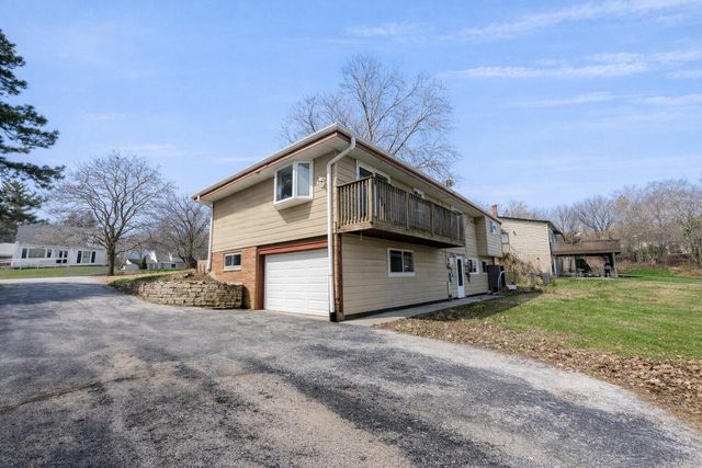 1100 Alfred STREET, Brookfield, WI 53005