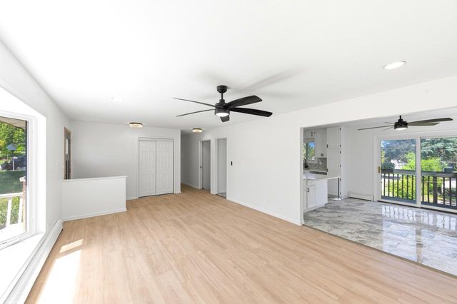1100 Alfred STREET, Brookfield, WI 53005