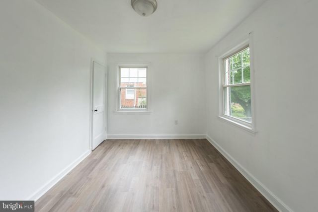 2419 N DICKERSON ST N, Arlington, VA 22207
