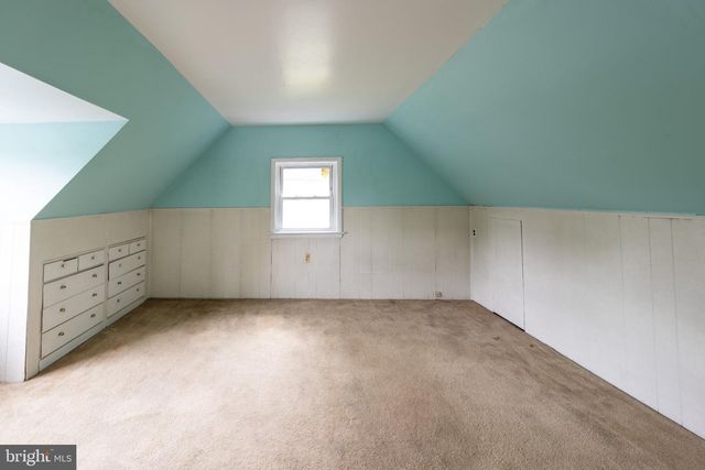 2419 N DICKERSON ST N, Arlington, VA 22207