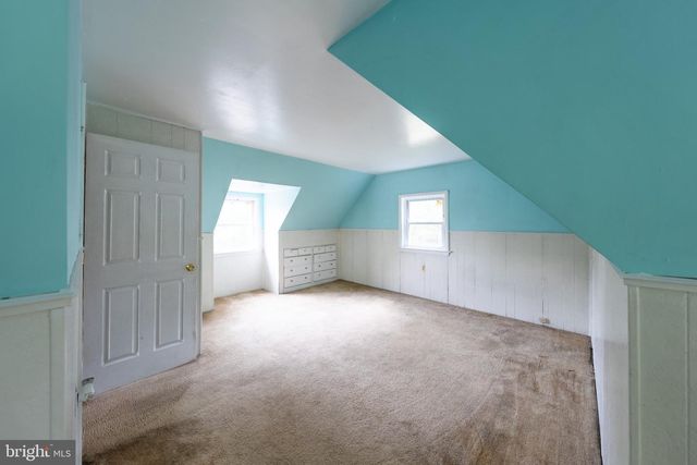 2419 N DICKERSON ST N, Arlington, VA 22207