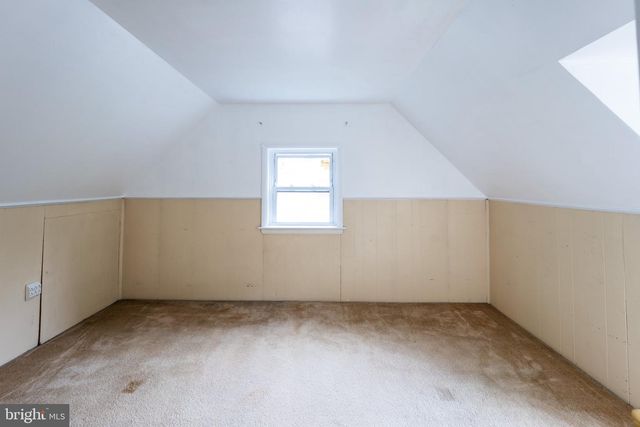 2419 N DICKERSON ST N, Arlington, VA 22207