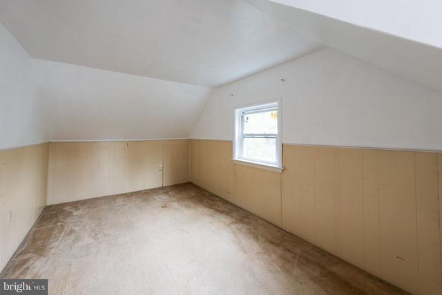2419 N DICKERSON ST N, Arlington, VA 22207
