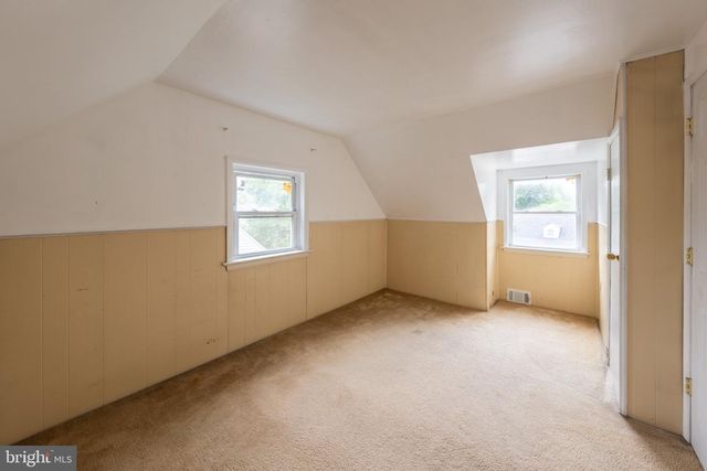 2419 N DICKERSON ST N, Arlington, VA 22207