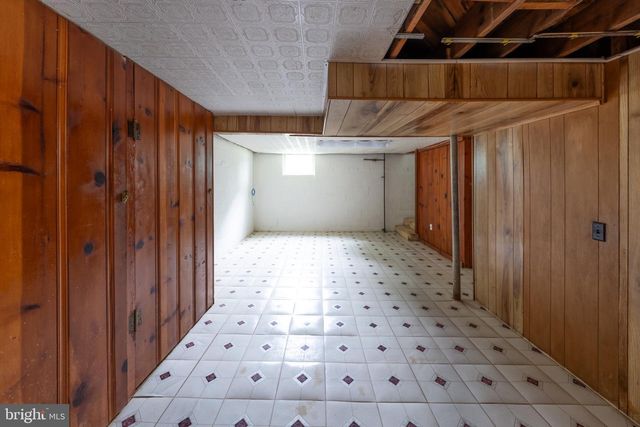 2419 N DICKERSON ST N, Arlington, VA 22207